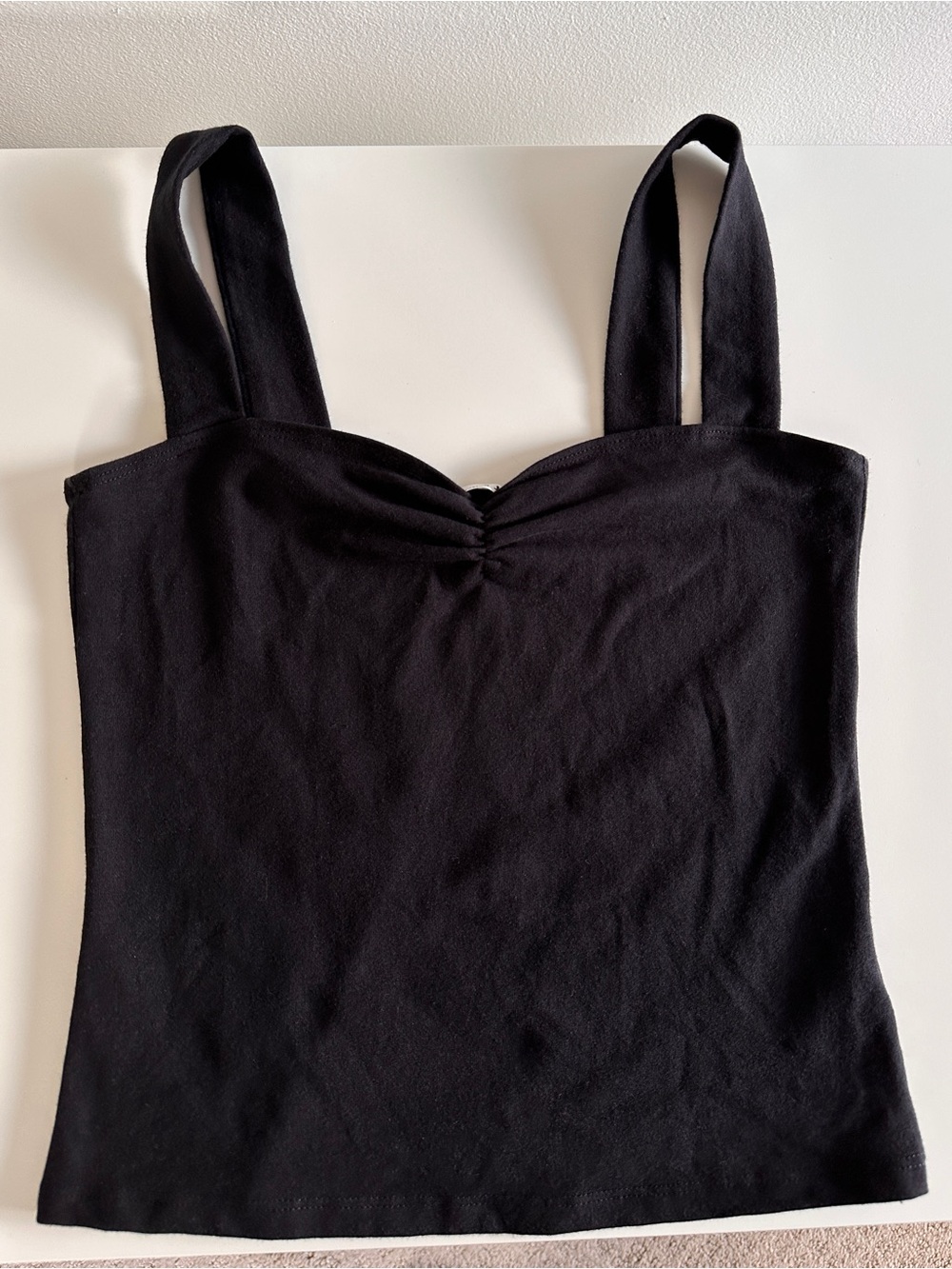Reformation Kelley tank top - Picture 4 of 10